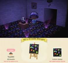 Последние твиты от animal crossing: 78 Acnh Outside Floors Ideas Animal Crossing Qr New Animal Crossing Animal Crossing Game