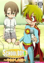 hot uncensored gay comics - Free Hentai Pic