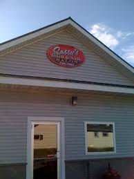 You can however look at each salon near your location before making a judgement. Sassy S Salon And Spa Watertown New York Facebook