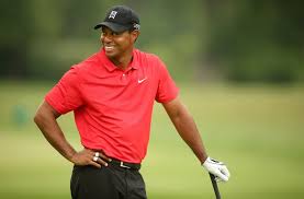 So, how much does the golfer make, and what does he spend it on? Tiger Woods Net Worth 2019 And Latest Earnings Whownskenya