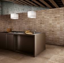best 25 wickes kitchen sale ideas on