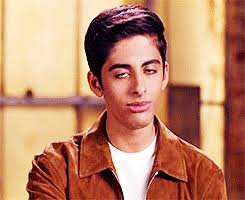 The Huntress (Coming Soon)