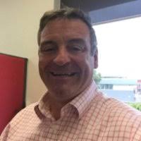 Stuart Dixon Email & Phone Number