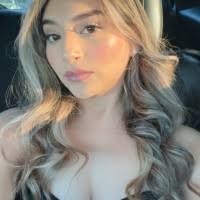 50+ "Galvan Garcia" profiles