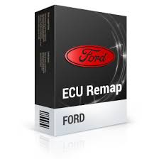 A) when determining the fault code 81, the design pressure is 5 mpa less than the required one; Remap For Hino Profia Fw1exy R13c 12 9td 380hp Denso Sh7058 89663 E2j01 R5m0ym430100 St1 Dpf Egr Off Speed Limiter Off