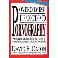 Instantly fix over 250 types of errors that spell checkers can't find. Of Course The Guy Behind The All American Muslim Boycott Is A Former Porn Addict