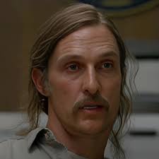 Ovo je deset trenutno najgledanijih filmova i serija na HBO-u