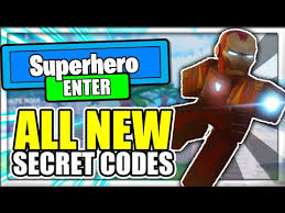 The best superhero games on roblox (pt 3) if you're new, subscribe! Ultimate Tower Defense Codes Roblox April 2021 Mejoress