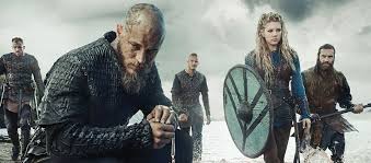 We did not find results for: Vikings Quatre Choses Que Vous Ne Saviez Pas Sur La Serie Cineseries