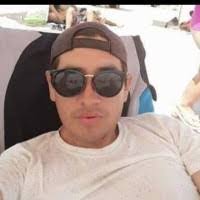 Justin Tapia's Instagram, Twitter & Facebook