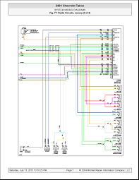 Each part ought to be placed and connected with other parts in specific manner. Es 6666 Ford Escape Stereo Wiring Free Diagram