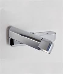 Wall Fixed Bedside Reading Lights Lighting Styles