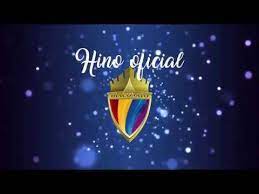 hino oficial do diaconato quadrangular legendado youtube oficial