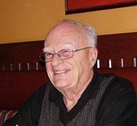 Contributions to the tribute of Douglas Aston