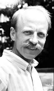 Obituary for Jerry Eldon Ulmer