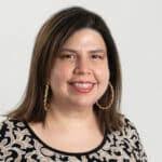 40 pieces of advice for young professionals from the 2024 Forty Under 40  class