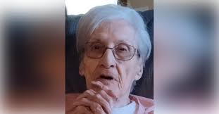 Obituary information for Lillian Pauline Proffitt