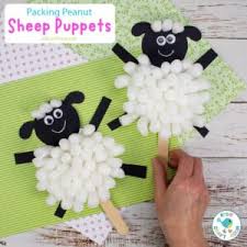 This makes it nice and easy to make lots of cards of different colours. Kids Craft Room Creative Fun For Everyone