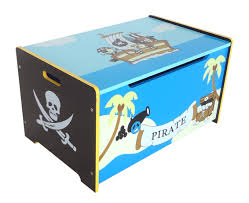 We did not find results for: Kiddi Style Children S Pirate Wooden Treasure Chest Toy Box Prf1tc Blue Buy Online In Angola At Angola Desertcart Com Productid 48003930