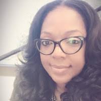 Lashunda Stubbs's Instagram, Twitter & Facebook