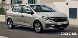 Pretul ar fi apropiat, prin programul rabla. Monteaza Gpl Tomasetto Stag Pe Noua Dacia Logan Iii 2021 1 0 Tce 90 Cp Cu Doar 2400 Lei Si 3 Ani Garantie Autolatest