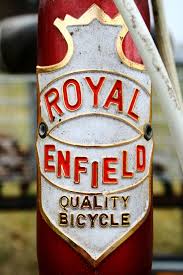All Sizes Royal Enfield Quality Bicycle Flickr Photo Sharing Royal Enfield Bicycle Beautiful Bike