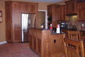 We did not find results for: Carter Cabinet Company New Palestine In Us 46163 Houzz
