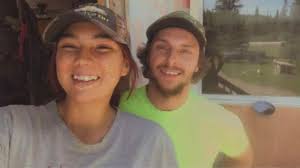 Fundraiser for Stephanie Zappacoats by Priscilla Atkinson : Fundraiser for  Austin Simmons funeral costs