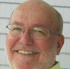 Lewiston Maine Welcomes New Assistant Director for Economic and Community  Development