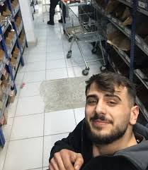 Abdullah Bilgin (@abdullah_552041) • Instagram photos and videos