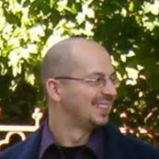 I need the original (in German) Nazi documents