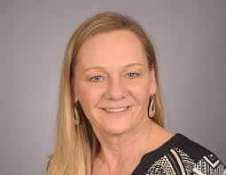 Franchise Owner(s) and Staff