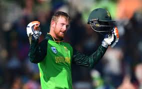 Pakistan t20 squad for england series 2020|pakistan t20 squad vs england 2020. Pak Vs Sa Henrich Klaasen To Captain South Africa In T20i Series Path Of Ex
