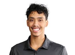 Fresno State 82-62 Long Beach State (9 Nov, 2025) Final Score