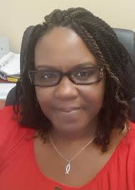 Robert Watkins Obituary (2017)