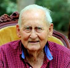 Norman Melton Obituary