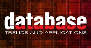 How To Develop In House Data Science Talent Video Data Science Enterprise Application Machine Learning