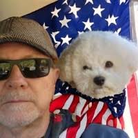 Joyce Dunkin Email & Phone Number