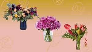 This year the celebration of mother's day simply has amazing because of the special collection of gifts available to you. 11 Mother S Day Flower Delivery Services To Shop In 2021 Glamour