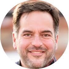 STILL OF THE NIGHT — Ensemble Theatre