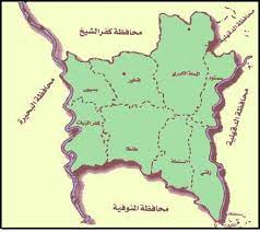 يتابع العالم بأكمله في الأيام الأخيرة باهتمام متزايد التطورات حول قضية الصاروخ الصيني الذي خرج عن السيطرة عقب إطلاقه، في انتظار سقوط حطامه. Ø®Ø±ÙŠØ·Ø© Ù…Ø­Ø§ÙØ¸Ø© Ø§Ù„ØºØ±Ø¨ÙŠØ© Ø§Ù„Ø§Ø¯Ø§Ø±ÙŠØ© Ø®Ø·ÙˆØ§Øª ÙÙŠ Ø§Ù„Ø¬ØºØ±Ø§ÙÙŠØ§