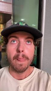 Replying to @local spud #nightgown #cozymen