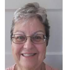 SWCOLT 2018: Schedule