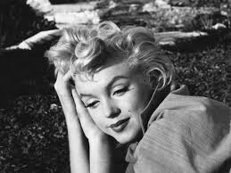 Who killed Marilyn Monroe? A new Netflix film investigates