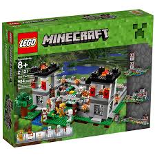 Minecraft blöcke minecraft bilder würfel basteln papier basteln. Die Festung 21127 Minecraft Offiziellen Lego Shop De