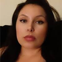 Nicolas Casanas's Instagram, Twitter & Facebook