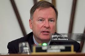 168 Doug Mine Photos & High Res Pictures