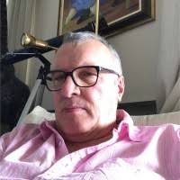 20+ "Civelli" profiles