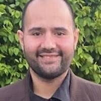 57196958-6401-4f91-8a60-d91e39456513