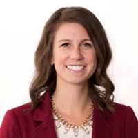 10+ "Elissa Mann" profiles